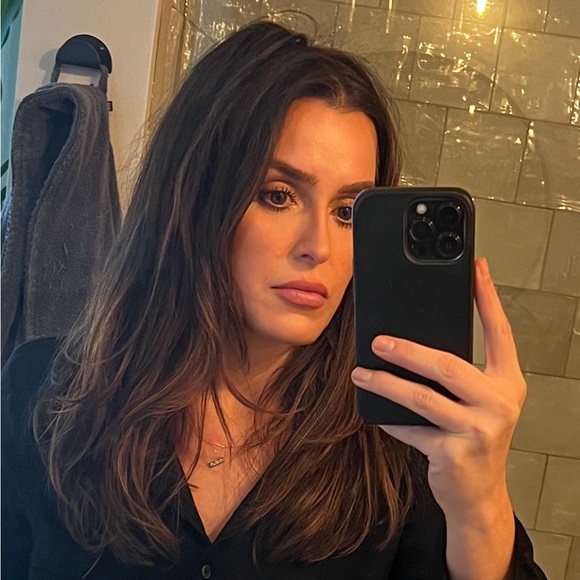 Meet your Posher, Kennedy - Picture 5 of 5